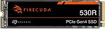 Фото Seagate FireCuda 530R 2 TB (ZP2000GM3A063)