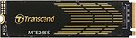 Фото Transcend 255S 2 TB (TS2TMTE255S)