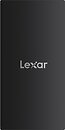 Жесткие диски Lexar