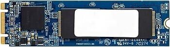 Фото Apacer AST280X 512 GB (AP512GAST280X-1)