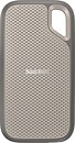 Фото Sandisk Extreme Portable V2 1 TB (SDSSDE51-1T00-AW25)