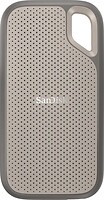 Фото Sandisk Extreme Portable V2 1 TB (SDSSDE51-1T00-AW25)