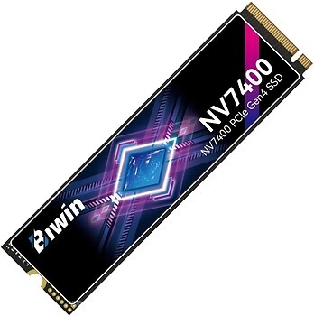 Фото Biwin NV7400 2 TB (BNV740002TB-RGX)