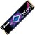 Фото Biwin NV7400 2 TB (BNV740002TB-RGX)