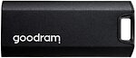 Фото GoodRAM Move Ridge 512 GB Black (SSDR-GMRE-512-K0)