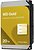 Фото Western Digital Gold 20 TB (WD203KRYZ)