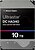 Фото Western Digital Ultrastar DC HA340 10 TB (WUS721210BLE6L4)