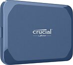 Фото Crucial X10 8 TB (CT8000X10SSD9)