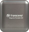 Фото Transcend ESD420 2 TB (TS2TESD420C)