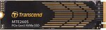 Фото Transcend 260S 2 TB (TS2TMTE260S)