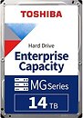 Фото Toshiba 14 TB (MG09ACA14TE)