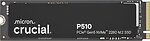 Фото Crucial P510 1 TB (CT1000P510SSD8)