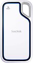 Фото Sandisk Extreme Portable for PlayStation 5 1 TB (SDSSDE62P-1T00-G25)