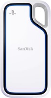 Фото Sandisk Extreme Portable for PlayStation 5 1 TB (SDSSDE62P-1T00-G25)