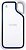 Фото Sandisk Extreme Portable for PlayStation 5 2 TB (SDSSDE62P-2T00-G25)