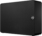 Фото Seagate Expansion Desktop 28 TB (STKP28000400)