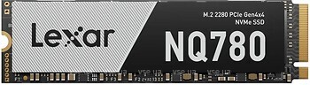 Фото Lexar NQ780 1 TB (LNQ780X001T-RNNNG)