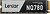 Фото Lexar NQ780 1 TB (LNQ780X001T-RNNNG)