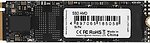 Фото AMD Radeon R3 128 GB (R3MP30128G8)