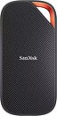 Фото Sandisk Extreme Pro USB4 4 TB (SDSSDE82-4T00-G25)