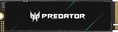 Фото Acer Predator GM6 1 TB (BL.9BWWR.133)