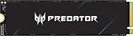 Фото Acer Predator GM9 2 TB (BL.9BWWR.137)