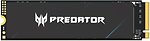 Фото Acer Predator GM9000 8 TB (BL.9BWWR.142)