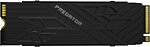 Фото Acer Predator GM7000 Heatsink 4 TB (BL.9BWWR.124)
