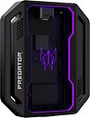 Фото Acer Predator GP30 1 TB (BL.9BWWR.125)