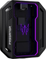 Фото Acer Predator GP30 1 TB (BL.9BWWR.125)