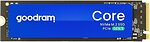 Фото Goodram Core 1 TB (SSDR-GRC01-1K0-80)