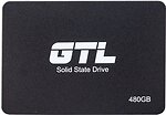 Фото GTL Green Light 480 GB (GTLS480GBBL)