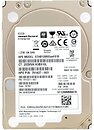 Фото HP 1.2 TB (791437-003)