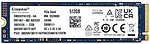 Фото Kingston 512 GB (OM8SEP4512Q-AA)