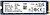 Фото Kingston 512 GB (OM8SEP4512Q-AA)