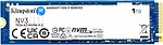 Фото Kingston NV3 1 TB (SNV3S/1000GBK)
