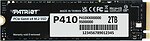 Фото Patriot Memory P410 2 TB (P410P2TBM28H)