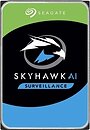 Фото Seagate SkyHawk AI 10 TB (ST1000VE001)