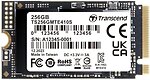 Фото Transcend 410S 256 GB (TS256GMTE410S)