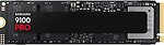 Фото Samsung 9100 PRO 8 TB (MZ-VAP8T0BW)