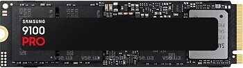 Фото Samsung 9100 PRO 8 TB (MZ-VAP8T0BW)