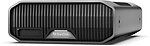 Фото Sandisk G-Drive Project 22 TB (SDPHG1H-022T-MBAAD)