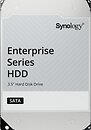 Фото Synology HAS5310 20 TB (HAS5310-20T)