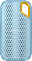 Фото Sandisk Extreme Portable V2 1 TB (SDSSDE61-1T00-G25B)