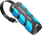 Фото ADATA SC740 500GB (SC740-500G-CBU)
