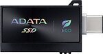 Фото ADATA SC730 1 TB (SC730-1T-CACTI)