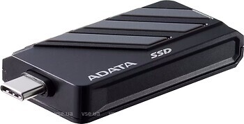 Фото ADATA SC735 1 TB (SC735-1000G-CCBK/GY)