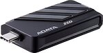 Фото ADATA SC735 2 TB (SC735-2000G-CCBK/GY)