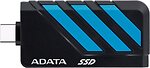 Фото ADATA SC735 2 TB (SC735-2000G-CCBK/BU)