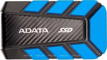 Фото ADATA SD820 2 TB (SD820-2000G-CBU)